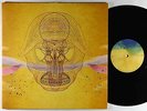 Devendra Banhart - What Will We Be 2xLP - Warner Bros. 180g