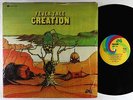 Fever Tree - Creation LP - UNI VG+ Shrink