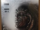 MESHUGGAH 