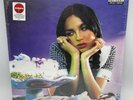 Olivia Rodrigo Sour Target Exclusive Limited Edition Blue Transparent Vinyl