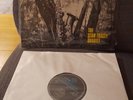 STAN TRACEY, UNDER MILK WOOD, ORIG