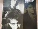 The Cure ‎– The Peel Sessions 2   1981 - 1985 Lp Vinile Mint