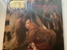 Dead Or Alive - Sophisticated Boom Boom - Deluxe Sealed 2018 Vinyl Reissue - New