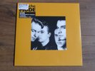DEPECHE MODE - Live At The Hammersmith Odeon  3rd November 1984     NEW (sealed)