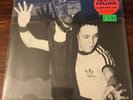 Edwyn Collins -  A Girl Like You  7