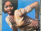 THE FATBACK BAND-YUM YUM-1975 EV6904 STERLING-PLAY TESTED, CLEANED