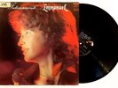 EMMANUEL Intimamente LP Vinyl Album 1980 Mexico RCA Victor QUIERO DORMIR CANSADO