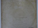 BEATLES WHITE ALBUM APPLE AP8570 JAPAN RED VINYL 2LP