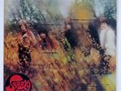 SPOOKY TOOTH IT'S ALL ABOUT FONTANA FOX7003 JAPAN VINYL LP