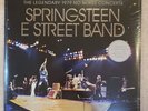 BRUCE SPRINGSTEEN E STREET BAND 1979 NO NUKES CONCERT 2 LP SEALED FREE SHIPPING