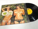 Roxy Music Country Life -  EX/EX SD 36-106 Ultrasonic Clean