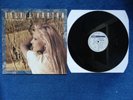 SYLVIE VARTAN - MAXI 45TOURS 30CM EXC - C'EST FATAL