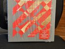 Simple Minds Lot; Rejuvenation, RSD, Once Upon a Time, New Gold, Sparkle