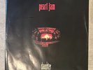 Pearl Jam  Daughter  1993 UK 12