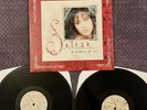 Dreaming Of You -  Selena (2x VINYL LP, Reissue 2016)