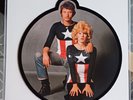 Sylvie Vartan  Johnny Hallyday
