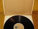 FAMILY ROGER CHAPMAN etc ORIG UK ARISTA TAPE 1  1979 OCTOBER SALES RARE ACETATE