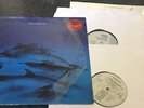 FRAZIER CHORUS-RAY-UK 1ST PRESS/1ST ISSUE 1991 VINYL LP+12