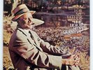 HORACE SILVER QUINTET SONG FOR MY FATHER BLUE NOTE GXF3017 JAPAN VINYL LP