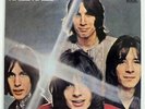 NAZZ NAZZ NAZZ ATLANTIC SMT1079 JAPAN VINYL LP