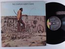 ALBERT COLLINS The Compleat... IMPERIAL LP VG+ a
