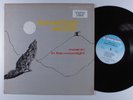 HOWLIN' WOLF Moanin' In the Moonlight CHESS LP VG+ a