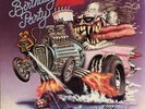 The Birthday Party - Junk Yard 200 Gram Super Vinyl LP  Drastic