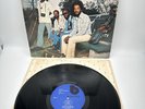 Bobby Hutcherson “Waiting” LP Vinyl Record- Blue Note Stereo Original Album.