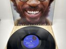 Bobby Hutcherson “Cirrus” LP Vinyl Record Blue Note BN-LA257-G Original 1974