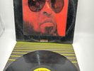 Idris Muhammad “Turn This Mutha Out” Vinyl LP KUDU Records KU-34 w/Sleeve 1977