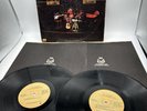 Bill Withers Live at Carnegie Hall- 1st Press 1973- SXBS 7025 LP Vinyl Record X2