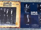 THE NOTTING HILLBILLIES Vinyl LP - Missing Presumed Having  - with Inner Sleeve
