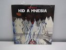 Kid A Mnesia - Radiohead LP Box Set
