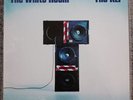 The KLF - White Room Vinyl Album