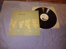 Free – Highway- 1970-FIRST UK PRESS - PINK  RIM ISLAND LAB- (A-1U;B-1U)- N/ MINT