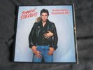 SHAKIN' STEVENS SOMEBODY TOUCHED ME SWEDEN 7