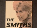 The Smiths - Ask 12 Inch Record Spanish