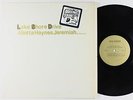 Aliotta Haynes Jeremiah - Lake Shore Drive LP - Big Foot Shrink