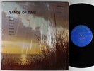 Danielson Program - Sands Of Time LP - Director - Private Folk Psych Shrink HEAR