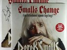 Derek Smalls - Smalls Change 2xLP - BMG Spinal Tap 180g SEALED Autograph