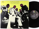 Goliath - S/T LP - ABC