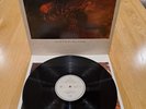 Cocteau Twins. Victorialand. NM/EX. 1986. 4AD