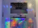 Frank Ocean ENDLESS Vinyl (MINT CONDITION)