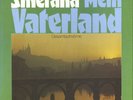 SMETANA Ma Vlast NEUMANN Czech PO Eurodisc 89215+ 2LP Box Quadro Gold Label NM