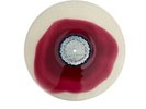 The Last Dinner Party Prelude To Ecstasy. Red Wine Stain. BBC Radio 1 Sound 2024