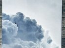 NF ¨Clouds (The Mixtape)¨ LP/Vinyl w/ Gatefold Sleeve (VG+) or Better