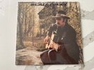 Blaze Foley LP Vital Original Rare Country Townes Van Zandt NM Grail DAC Outlaw