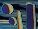 Pre Sale: 2024-02-16 | Azymuth | Blue Vinyl LP | Outubro | Far