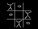 The Young Gods | Black Vinyl LP | Play Terry Riley In C | Two