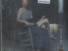 Atlantic 82862-1 Tori Amos, Boys For Pele 2-LP - CLEAR Vinyl - SEALED